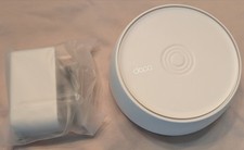 TP-Link Deco BE3600 WiFi 7 Mesh Router WB10800 Bundle w/ Power Adapter - New picture