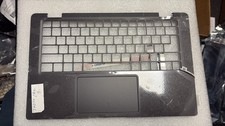 New Dell Latitude 7420 E7420 Palmrest Upper Case 07HD7X 7HD7X Black Az5 picture