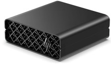 HP ZGX Nano G1n AI Station/NVIDIA GB10/128 GB RAM/4 TB SSD picture