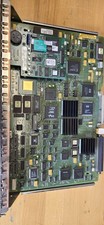 HP A2991-60022 A3453-60010 Telecom Network Processor Board Intel i960 Xilinx FPG picture