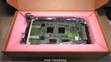 Foundry Brocade SX-FI42XG FastIron SuperX 2 Port 10GbE XFP Module ORIGINAL BOX picture