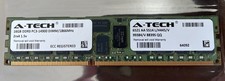 A-Tech 16GB (1 x 16GB) PC3-14900 (DDR3) Memory picture