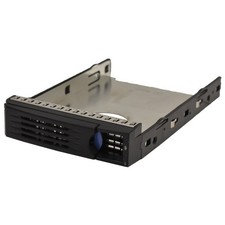 Chenbro SK33502 3.5
