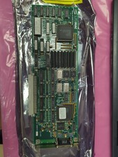 supermac spectrum/8 ser iii 1003067-0001D 0006945 Rev G Macintosh Vintage Apple picture