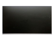 For Dell Inspiron 27 All-in-One 7700 Borderless LED LCD Screen Non-Touch Display picture