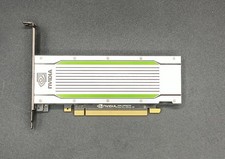 NVIDIA Tesla T4 16GB GDDR6 Server Graphic Card picture