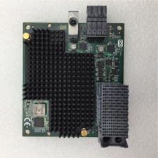 IBM Flex System 4 Port 10 Gb Ethernet Adapter 81Y3125 picture