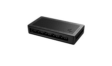 DeepCool SC700 12-port ARGB Fan hub Fast High Quality Shipping Free Delivery picture
