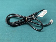 Lazy Boy Okin No: 10.000180.0001 Cradle Cable 93857 for La-z-Boy (14H) picture