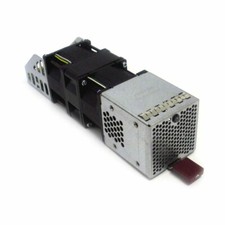 HP 399052-001 Fan Module for MSA60, MSA70, DL380 G5 picture