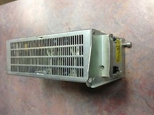 EP071263-C Zytec picture