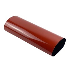 High Quality Fuser Belt for Xerox Versant 80 180 2100 3100 Copiers Replace picture