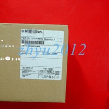 1pcs for NEW 101164609 AZ 415-02/02ZPK-M20 (by DHL or Fedex ) picture