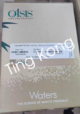 1PC Brand New Waters 186008056 Chromatography Column By FedEx or DHL picture
