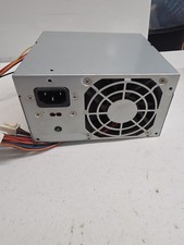 Liteon Dell PS-5301-08HA 300W Power Supply  picture
