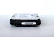 18.2gb 7.2k wu2 scsi hdd, bb018122b7, 127893-001, mae3182lc, ca05348-b44100dc picture