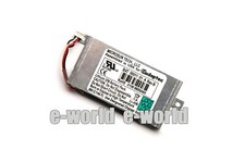 New 39R8804 90P5245 for IBM X236 X346 Array Card 7K SCSI U320 Controller Battery picture
