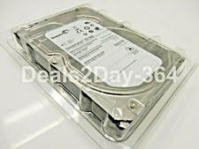 SEAGATE ST31000425SS SED 1TB 7200RPM SAS 16MB 3.5'' picture