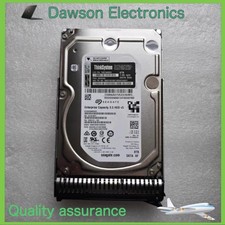 Lenovo 8TB 3.5