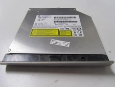Genuine HP Pavilion DM4-1160US - CD/DVD±RW Internal Disk Drive * 608221-001 picture