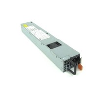 IBM 39Y7218 675W High Efficiency Power Supply picture
