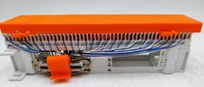 ADTRAN 1800001L1 Total Access IAD Installation Kit Amphenol Punch picture