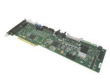 ELECTRONICS FOR IMAGING INC 45100247 / 45100247 (NEW NO BOX) picture
