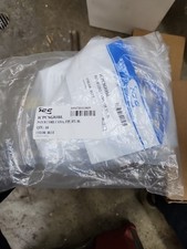 ICC ICC-ICPCST03BL PATCH CORD- CAT6- CLEAR BOOT- 3' BLUE picture