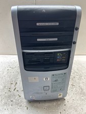HP Pavilion a250n Intel Pentium 4 2.60GHz 1GB NO HDD picture