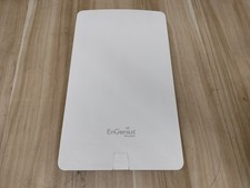 EnGenius Neutron EWS660AP IEEE 802.11ac DualBand Wireless AC1750 picture