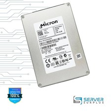 Dell M510 256GB SATA 6Gb/s 2.5 in Enterprise SSD | 0PCXK6 picture