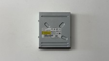 Phillips DH-48C2S11C CD-RW/DVD-ROM DRIVE SATA DP/N 0JP250  picture