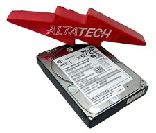 Fujitsu CA05954-3302 900GB 10K SAS 2.5 12G HDD EP+ Hard Disk Drive picture