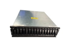 IBM 1812-81A System Storage Expansion Unit Tested Storage Array No drives picture