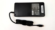 AC Adapter For FSP180-ACA 4pin 20 V 9A180 W AD220W picture