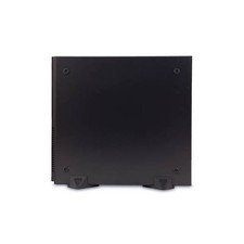 Antec Value Solution Vsk2000-u3_us Matx Slim Desktop 1 0 [1] Bays Usb 3.0 Audio picture