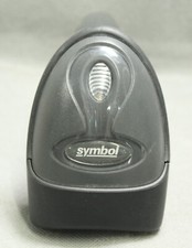 Symbol LS2208-SR20007R-UR Barcode Scanner LS2208 picture