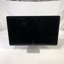 Apple 27