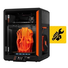Original Prusa CORE One 3D Printer Kit, Removable Print Sheets, Beginner-Frie... picture