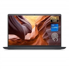 Dell Inspiron 15 3530 15.6