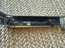 GIGABYTE CRS1015. #A-1 picture
