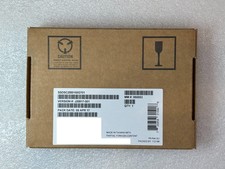 NEW in Sealed Box INTEL SSDSC2BB150G7 150GB 2.5IN SATA 6GB/s SSD DC S3520 SERIES picture