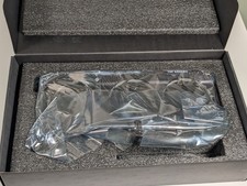 ASUS NVIDIA GeForce RTX 3090 24GB GDDR6X TUF Gaming Video Card picture