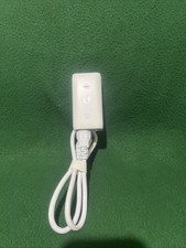 Ubiquiti Networks U-POE-af PoE Injector Power Adapter with Mounting Bracket picture
