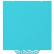 BIQU CryoGrip Pro Glacier Build Plate for K1 Max 3D Printer picture
