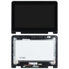 New Genuine Lenovo Yoga 11E 11.6