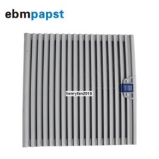 K2E250-AH38-16 115VAC Ebmpapst Cooling Fan 100/145W For Cabinet Filter Fan picture