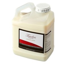 Breathing Color Timeless Print Varnish, Satin Finish, 1 Gallon picture