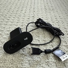 LOGITECH 860-000581 (barely used, clean) picture