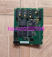 1pc used  VACON 661B1 PC00661A control board picture